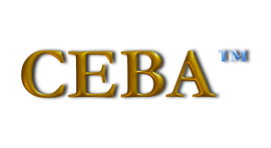 Capital Expenditure Benchmarking Association logo