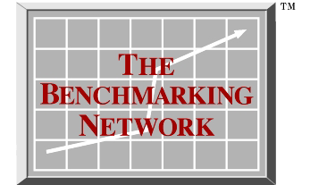 Capital Expenditure Benchmarking Associationis a member of The Benchmarking Network